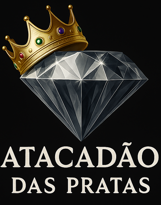 Atacadão das Pratas